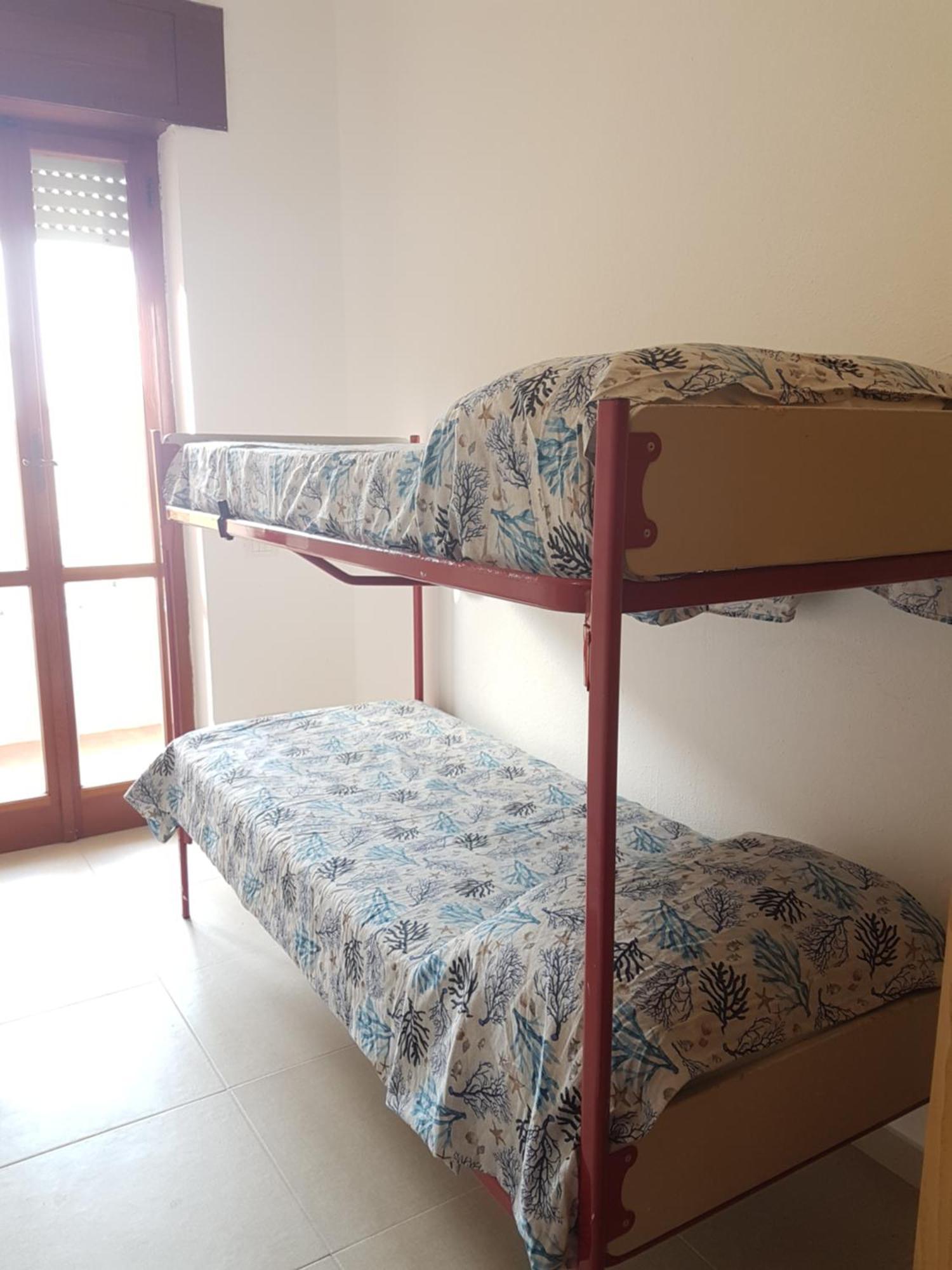 Aparthotel La Contessa Pool & Sea View Santa Teresa Gallura Zewnętrze zdjęcie