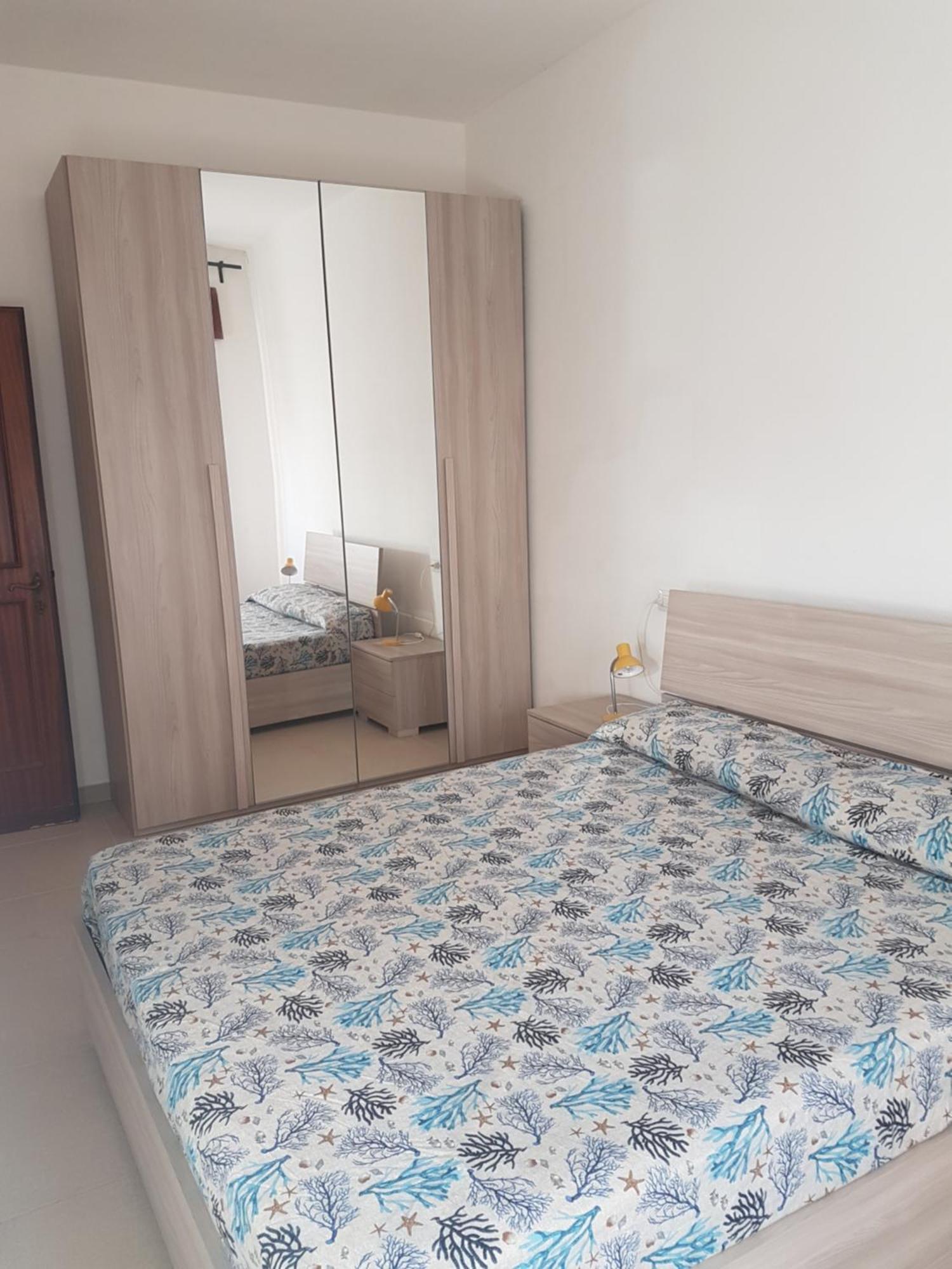 Aparthotel La Contessa Pool & Sea View Santa Teresa Gallura Zewnętrze zdjęcie