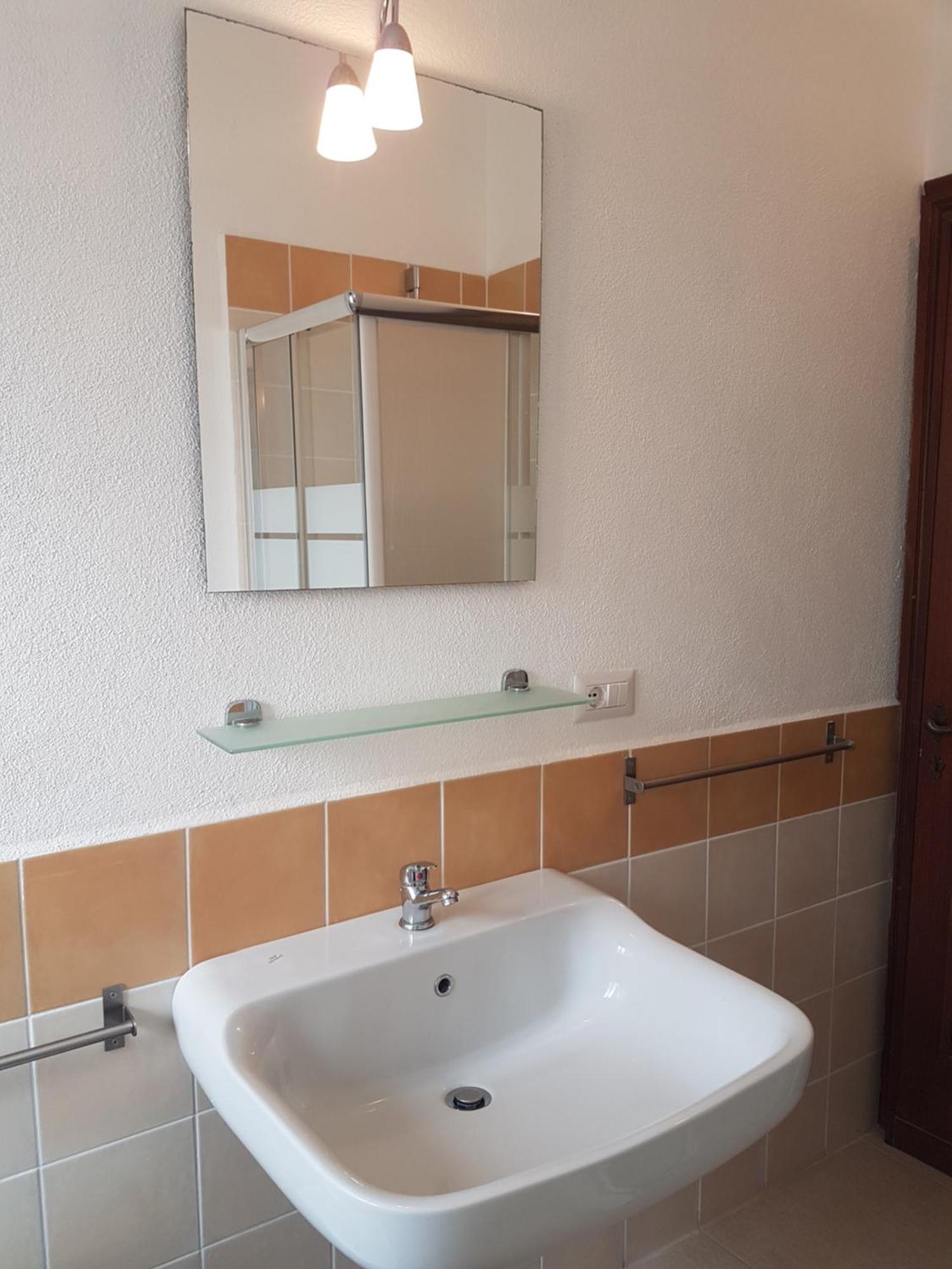 Aparthotel La Contessa Pool & Sea View Santa Teresa Gallura Zewnętrze zdjęcie