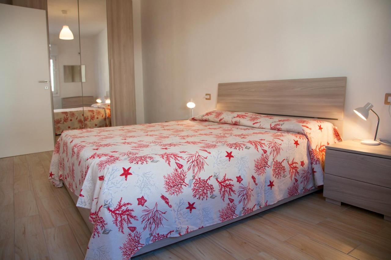 Aparthotel La Contessa Pool & Sea View Santa Teresa Gallura Zewnętrze zdjęcie